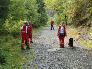 2009-08-22_ntb_6009
