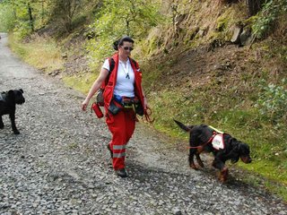 2009-08-22_ntb_6012