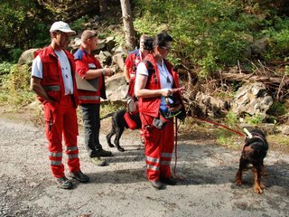 2009-08-22_ntb_6015