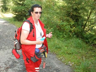 2009-08-22_ntb_6022