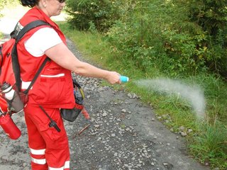 2009-08-22_ntb_6023