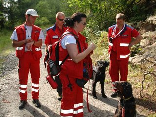 2009-08-22_ntb_6029