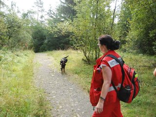 2009-08-22_ntb_6038