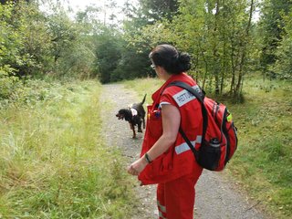 2009-08-22_ntb_6039