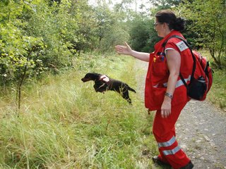 2009-08-22_ntb_6040