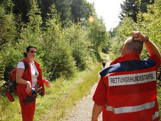 2009-08-22_ntb_6067