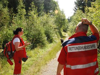 2009-08-22_ntb_6068