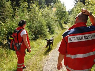 2009-08-22_ntb_6070