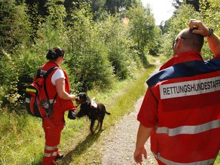 2009-08-22_ntb_6071