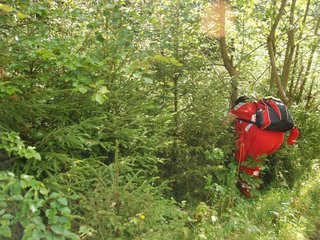 2009-08-22_ntb_6074