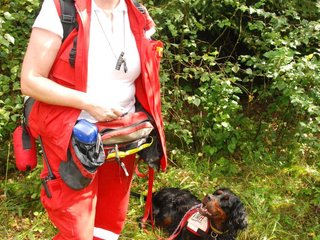 2009-08-22_ntb_6097