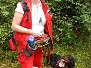 2009-08-22_ntb_6098