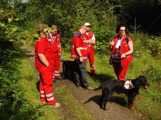 2009-08-22_ntb_6100