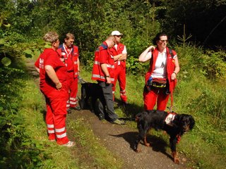 2009-08-22_ntb_6101