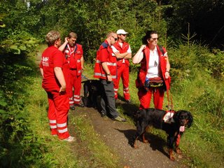 2009-08-22_ntb_6102
