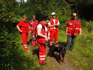 2009-08-22_ntb_6104