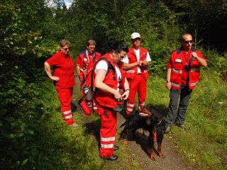 2009-08-22_ntb_6105