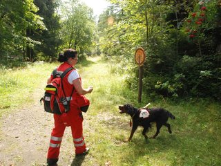 2009-08-22_ntb_6106