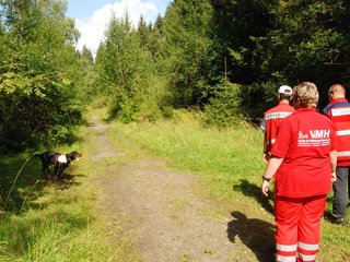 2009-08-22_ntb_6109