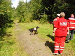 2009-08-22_ntb_6110