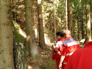 2009-08-22_ntb_6111