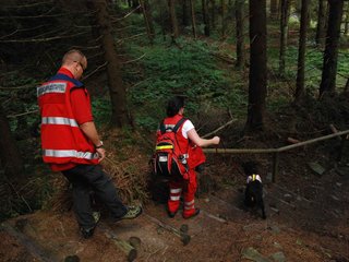 2009-08-22_ntb_6119