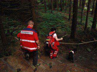 2009-08-22_ntb_6120