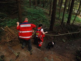 2009-08-22_ntb_6122