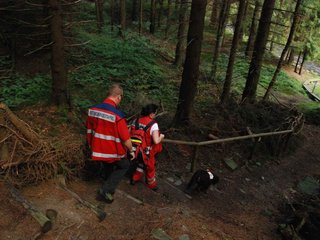 2009-08-22_ntb_6123