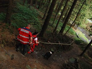 2009-08-22_ntb_6124