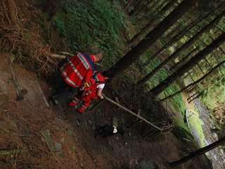 2009-08-22_ntb_6125