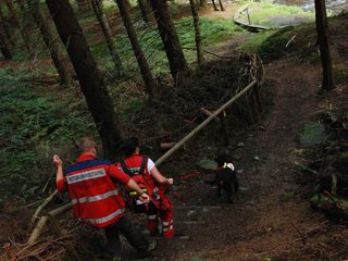 2009-08-22_ntb_6126