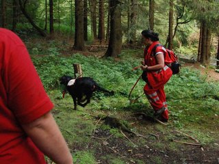 2009-08-22_ntb_6128