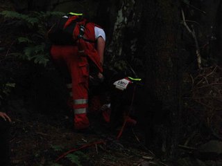 2009-08-22_ntb_6132