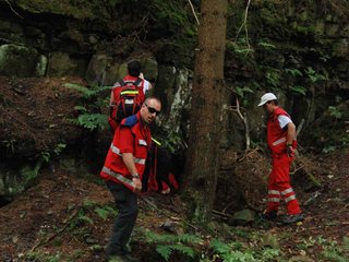 2009-08-22_ntb_6133