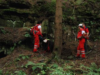 2009-08-22_ntb_6135