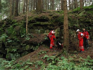 2009-08-22_ntb_6137