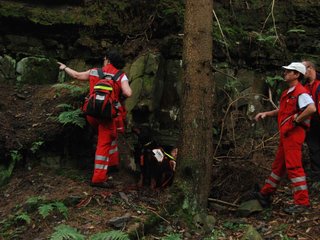 2009-08-22_ntb_6138