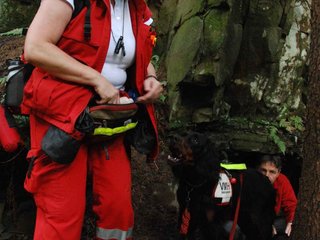 2009-08-22_ntb_6144