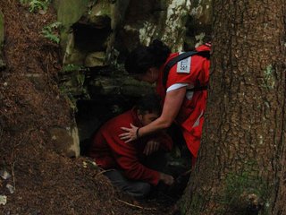 2009-08-22_ntb_6150