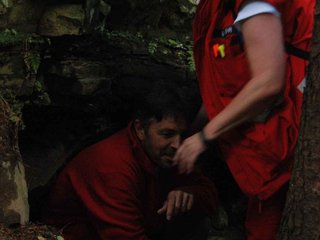 2009-08-22_ntb_6153
