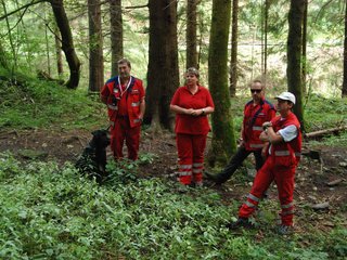 2009-08-22_ntb_6154