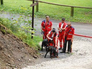 2009-08-22_ntb_6188