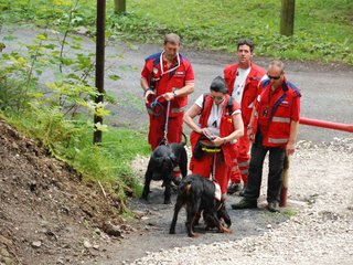 2009-08-22_ntb_6189