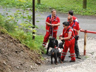 2009-08-22_ntb_6190