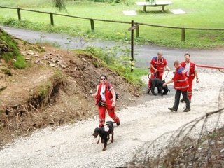 2009-08-22_ntb_6192