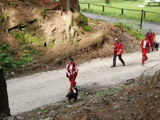 2009-08-22_ntb_6194