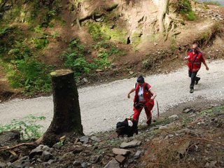2009-08-22_ntb_6197