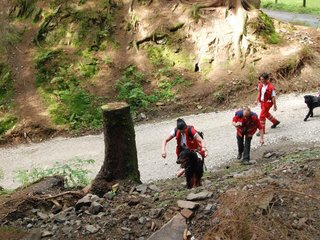 2009-08-22_ntb_6200