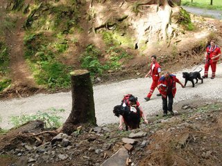 2009-08-22_ntb_6202